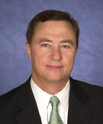 cox